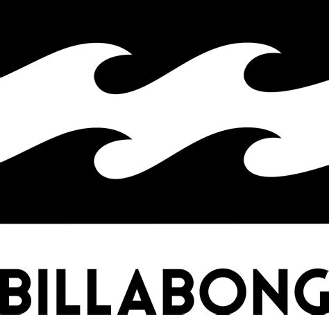 Billabong (clothing) - Wikipedia