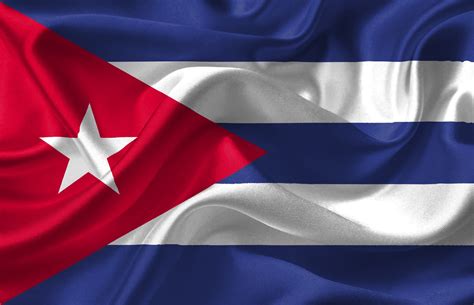 Puerto Rico Bandera Wallpaper (61+ pictures) - WallpaperSet