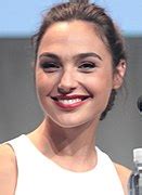 Category:Gal Gadot in 2015 - Wikimedia Commons