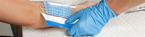 Wound Debridement Methods - A Detailed Guide