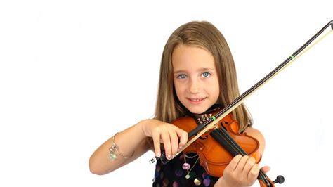 Violin Lessons in Houston | Cy-Fair Music and Arts