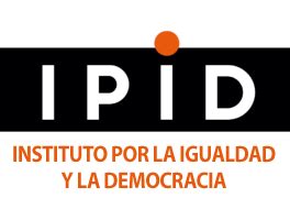 logo-ipid-2 – Canal Abierto