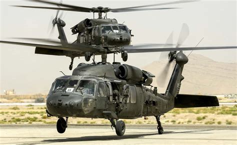 Sikorsky UH-60M Black Hawk Specs, Engine, Cockpit, And, 48% OFF