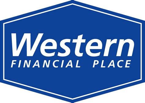 Western Financial Place - Western Financial Place