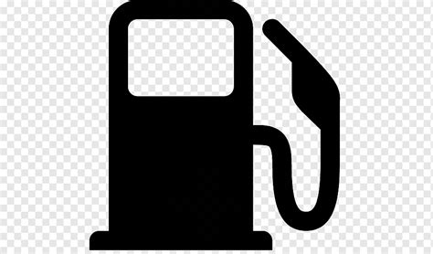 Fuel dispenser Filling station Gasoline Pump Computer Icons, gas station, text, rectangle ...