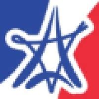 Embassy of Israel in Paris (France) | LinkedIn