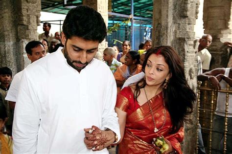 aishwarya rai wedding |Shaadi