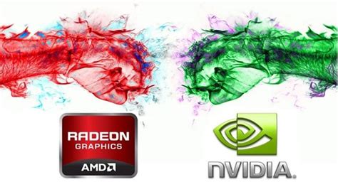 AMD vs NVIDIA: which graphics card is better for gaming on Linux