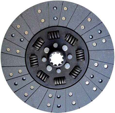 Clutch Plate at best price in Tiruvallur by Antrrow Auto Parts | ID ...