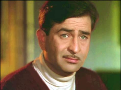 Raj Kapoor Biography, Wiki, Dob, Height, Weight, Native Place, Family ...