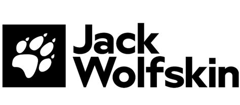 jack-wolfskin-logo-wide - 360mag