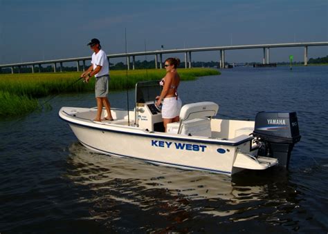 Jacksonville Fishing | Saltwater Fishing in Jacksonville