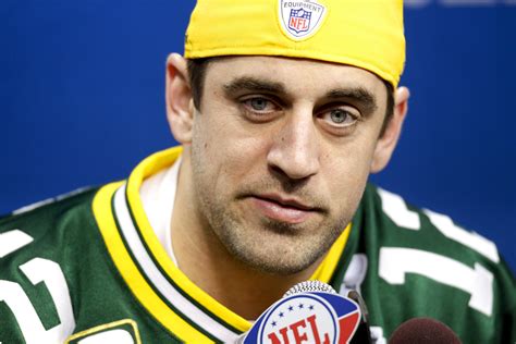 Aaron Rodgers Worth 2024 Stats - Nonna Rozamond