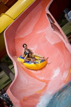 25 Charleston County Waterparks ideas | charleston county, splash zone ...