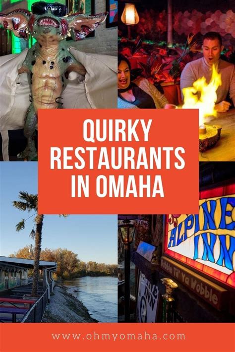 Best Food Trucks Omaha - Recipe Collections