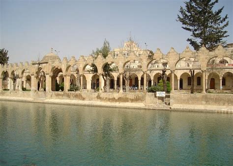 Sanliurfa, Türkiye 2024: Best Places to Visit - Tripadvisor