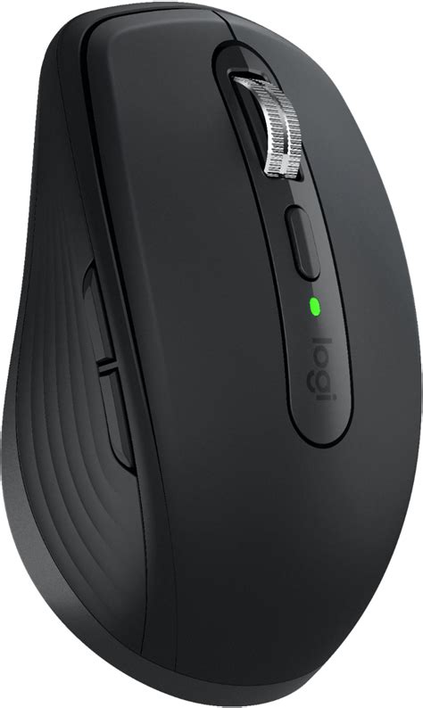 Buy Logitech MX Anywhere 3 Wireless Mouse online in Pakistan - Tejar.pk