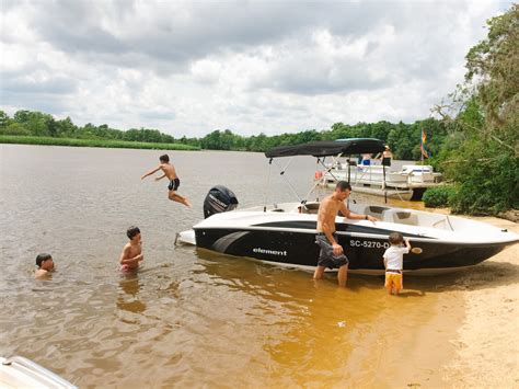 Things to do in Murrells Inlet