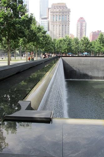 The National September 11 Memorial | The National September … | Flickr