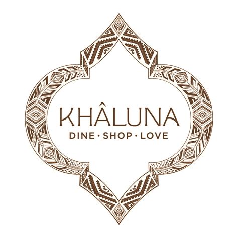 About — Khâluna