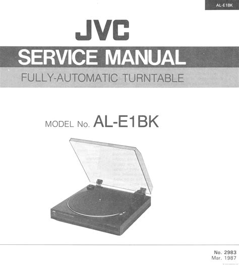 JVC AL-F350- TURNTABLE PARTS -parting Out- Platter, Mat,, 49% OFF