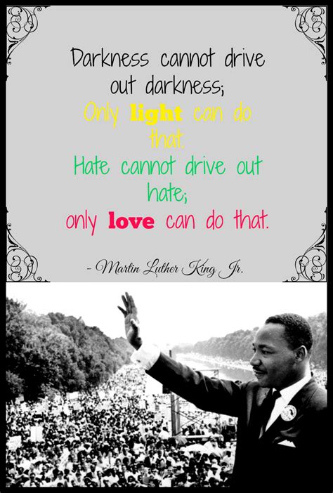 Homeschool Resources to Celebrate MLK Jr. Day - The Curriculum Choice