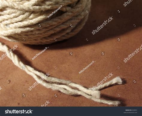 33 Tying Up Loose Ends Images, Stock Photos & Vectors | Shutterstock