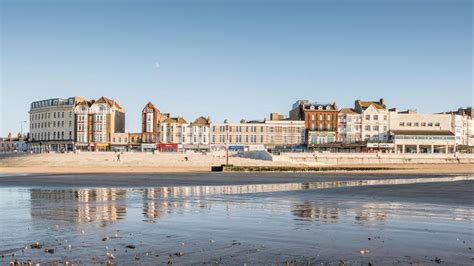 16 Best Hotels in Margate. Hotel Deals from £47/night - KAYAK