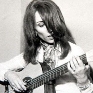 Fairuz - Age, Family, Bio | Famous Birthdays