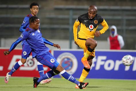 Supersport United Players 2020 - Three Key Players At Supersport United ...