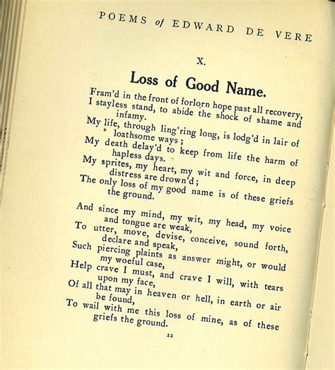 Bardfilm: Newly-Discovered Shakespeare Poem: Previously-Misattributed ...