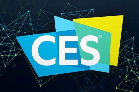 CES 2023: All the big news from the tech event so far | Trusted Reviews