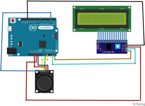 dimanche Peeling Chevauchement arduino uno utiliser broche analogique ...