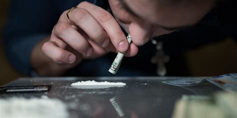 Cocaine Addiction Treatment and Rehabilitation | White Oak Recovery Center