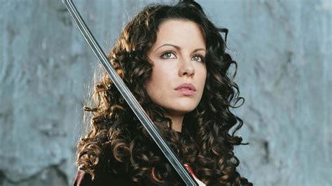 movies, Van Helsing, Kate Beckinsale Wallpapers HD / Desktop and Mobile ...