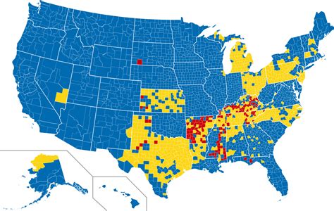 Dry county - Wikipedia