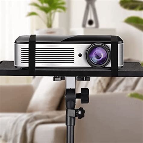 Best Laser Projector - Product Recommendations