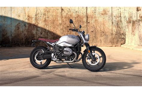 2023 BMW R nineT Scrambler for sale in Scottsdale, AZ. GO AZ Motorcycles in Scottsdale ...