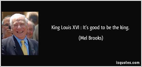 King Louis Xvi Quotes. QuotesGram