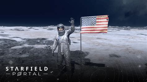 Starfield - All Updates & Patch Notes | Starfield Portal