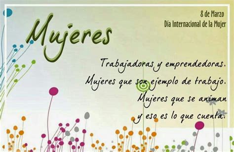 Feliz dia de la mujer a miembros femeninos del grupo | •Rock• Amino Amino