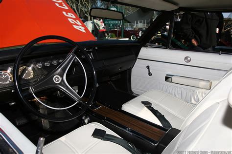 Introducir 52+ imagen 1969 dodge charger daytona interior - Abzlocal.mx