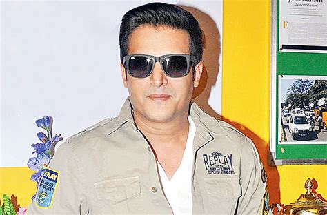 Jimmy Sheirgill bereaved