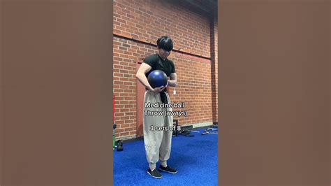 Toji Fushiguro Workout (RESULTS GUARANTEED) - YouTube