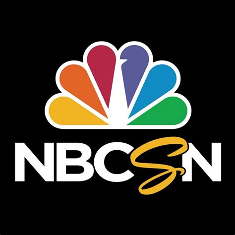 NBCSN Sports Channel To Shutter, With Events To USA Network, Peacock