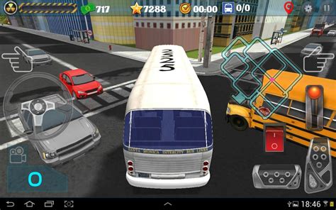 City Bus Driver - Android Apps on Google Play