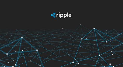 Ripple XRP HD Wallpaper #Computers #Web #Moon #Ripple #bitcoin #xrp # ...