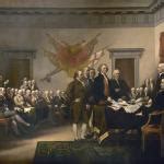 Declaration of Independence Meme Generator - Imgflip