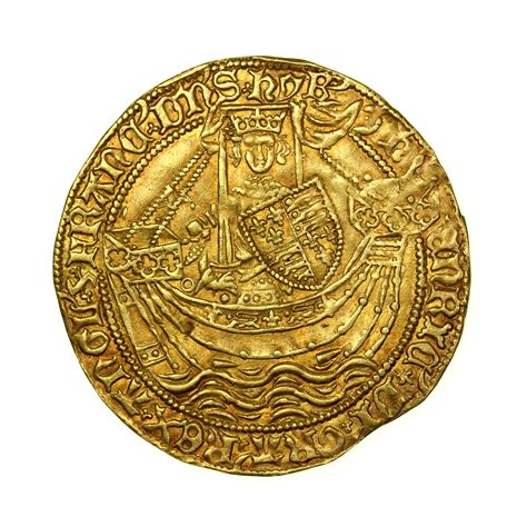 Medieval Coins for Sale | Antique Coins | Silbury Coins : Silbury Coins