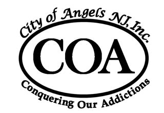 COA_logo_21.png – City of Angels NJ